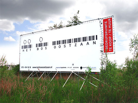 oostzaan-bouwbord