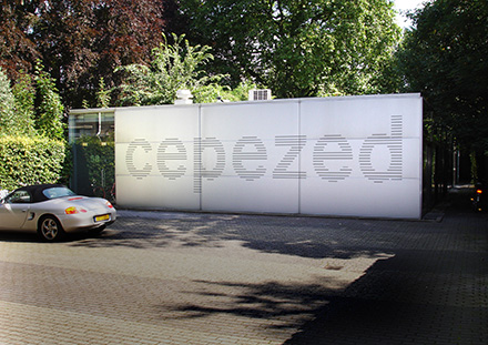stripesign-cepezed