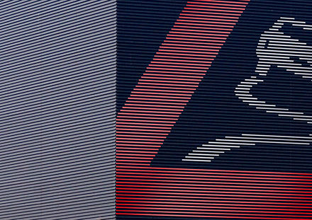 stripesign-pitstop