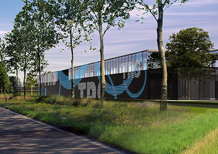 stripesign-voorbeeld-trs-dag