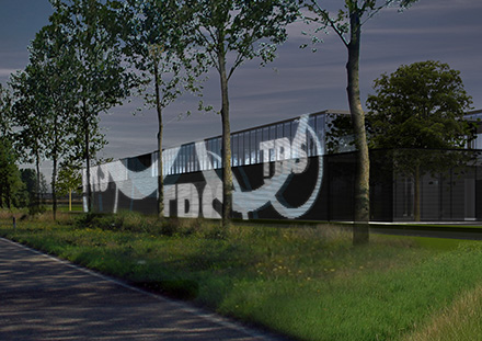 stripesign-voorbeeld-trs-nacht
