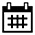 calendar-icon
